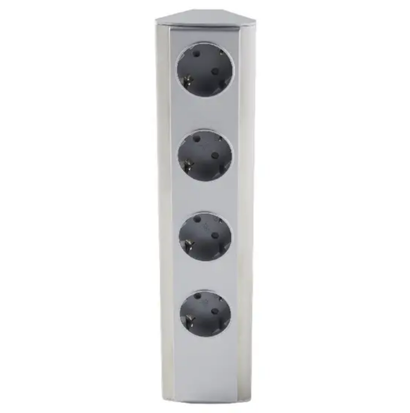 10253d0203c29d5190418147f72825a2 10253d0203c29d5190418147f72825a2